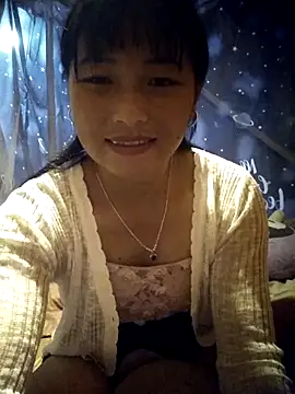 buddy-sexy online show from October 2025 01:52:01 PM