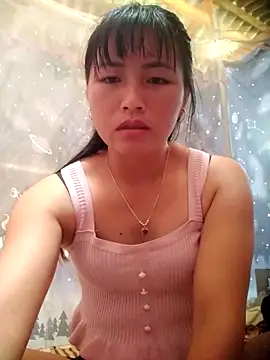 buddy-sexy online show from October 2025 05:05:01 AM