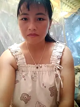 buddy-sexy online show from October 2025 04:54:01 AM