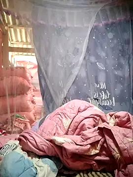 buddy-sexy online show from October 2025 01:42:02 AM