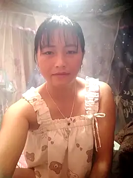 buddy-sexy online show from October 2025 02:13:02 PM