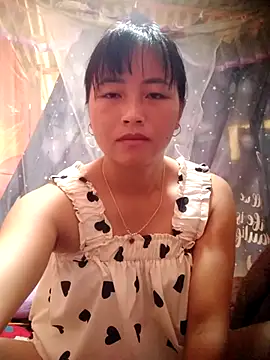 buddy-sexy online show from October 2025 12:46:02 AM