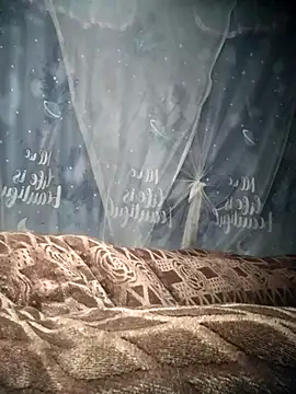 buddy-sexy online show from November 2025 01:46:01 PM