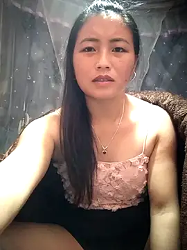 buddy-sexy online show from November 2025 01:57:02 PM