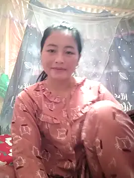 buddy-sexy online show from November 2025 05:28:02 AM