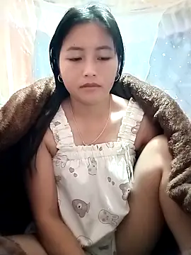 buddy-sexy online show from December 2025 02:17:02 AM