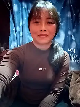 buddy-sexy online show from January 2026 10:53:01 AM