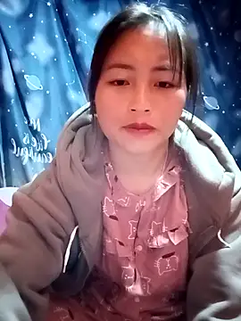 buddy-sexy online show from January 2026 12:11:01 PM