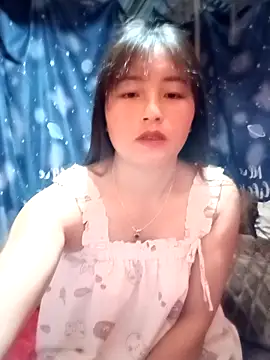 buddy-sexy online show from January 2026 12:20:01 PM