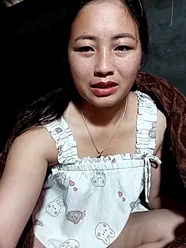 buddy-sexy online show from February 2026 07:15:01 AM