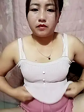 buddy-sexy online show from May 2026 12:46:02 PM