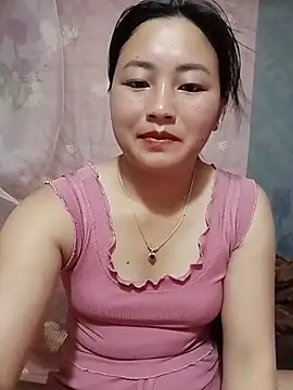 buddy-sexy online show from May 2026 04:51:02 AM