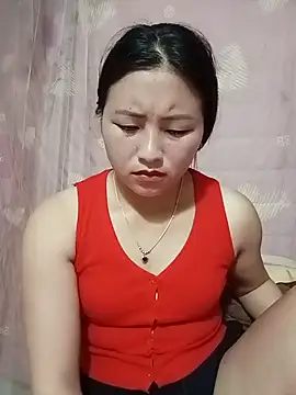 buddy-sexy online show from May 2026 01:02:02 AM