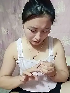 buddy-sexy online show from May 2026 01:17:02 PM