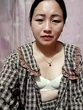 buddy-sexy online show from May 2026 12:15:02 AM