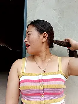 buddy-sexy online show from May 2026 02:28:02 AM