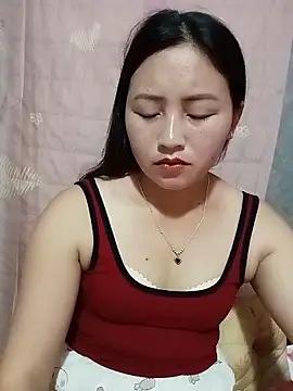 buddy-sexy online show from May 2026 02:34:02 PM