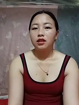 buddy-sexy online show from July 2026 01:43:02 AM
