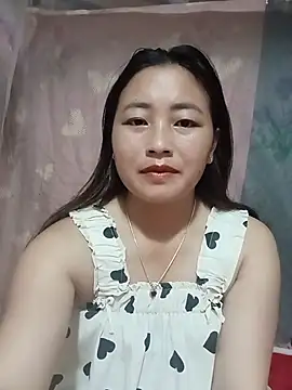 buddy-sexy online show from July 2026 01:07:01 PM