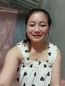buddy-sexy online show from July 2026 01:56:01 AM