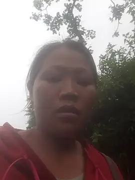 bree-zz online show from September 2025 08:07:01 AM