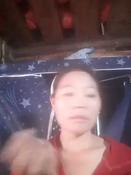 bree-zz online show from November 2025 01:04:02 AM