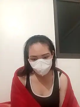 bree-zz online show from December 2025 02:45:02 PM