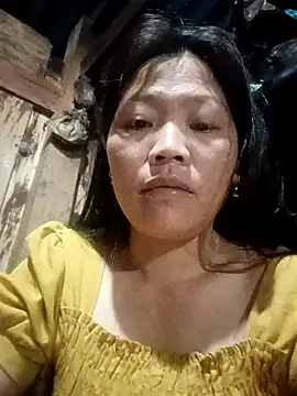 bree-zz online show from March 2026 11:29:02 PM