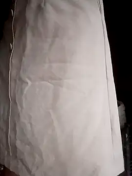 bree-zz online show from March 2026 11:21:02 PM