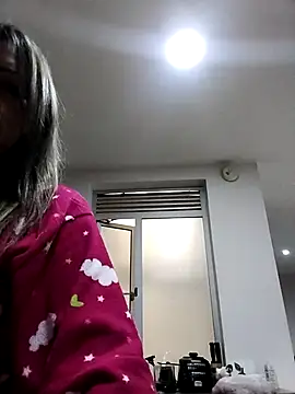 Carol Miss2 online show from February 2026 12:28:01 PM