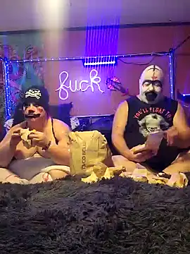 Snapshot of violentviolet68 chatting on October 2025 02:56:01 AM violentviolet68 online show from October 2025 02:56:01 AM