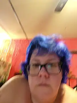 Snapshot of violentviolet68 chatting on January 2026 05:04:01 PM violentviolet68 online show from January 2026 05:04:01 PM