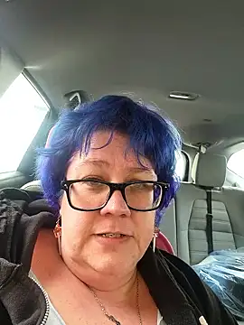 Snapshot of violentviolet68 chatting on January 2026 05:37:01 PM violentviolet68 online show from January 2026 05:37:01 PM