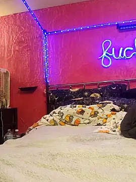 Snapshot of violentviolet68 chatting on January 2026 04:45:02 PM violentviolet68 online show from January 2026 04:45:02 PM