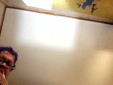 Snapshot of violentviolet68 chatting on January 2026 07:57:02 AM violentviolet68 online show from January 2026 07:57:02 AM