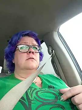 Snapshot of violentviolet68 chatting on January 2026 05:16:01 PM violentviolet68 online show from January 2026 05:16:01 PM