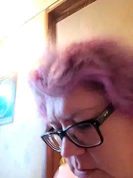 Snapshot of violentviolet68 chatting on February 2026 02:54:02 PM violentviolet68 online show from February 2026 02:54:02 PM