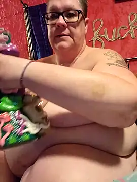 violentviolet68 online show from April 2026 10:33:01 PM