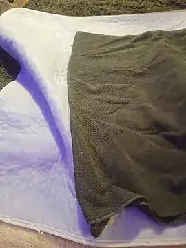 Snapshot of violentviolet68 chatting on July 2026 04:42:02 PM violentviolet68 online show from July 2026 04:42:02 PM