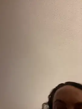 Snapshot of sexybriiiixoxo chatting on November 2025 01:51:02 AM sexybriiiixoxo online show from November 2025 01:51:02 AM