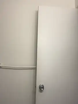 Snapshot of sexybriiiixoxo chatting on November 2025 08:28:01 AM sexybriiiixoxo online show from November 2025 08:28:01 AM