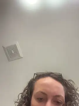 Snapshot of sexybriiiixoxo chatting on November 2025 03:37:02 PM sexybriiiixoxo online show from November 2025 03:37:02 PM