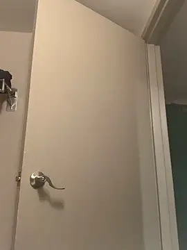 Snapshot of sexybriiiixoxo chatting on December 2025 06:31:01 AM sexybriiiixoxo online show from December 2025 06:31:01 AM