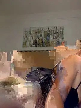 Snapshot of sexybriiiixoxo chatting on January 2026 10:08:01 PM sexybriiiixoxo online show from January 2026 10:08:01 PM