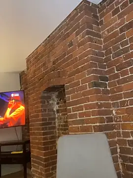 Snapshot of sexybriiiixoxo chatting on February 2026 08:07:01 PM sexybriiiixoxo online show from February 2026 08:07:01 PM