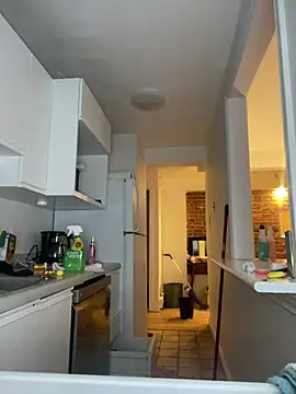 Snapshot of sexybriiiixoxo chatting on February 2026 01:22:01 AM sexybriiiixoxo online show from February 2026 01:22:01 AM