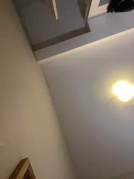 Snapshot of sexybriiiixoxo chatting on February 2026 09:15:01 AM sexybriiiixoxo online show from February 2026 09:15:01 AM