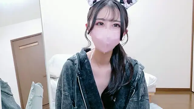 -Rukachi- online show from May 2026 07:24:02 AM
