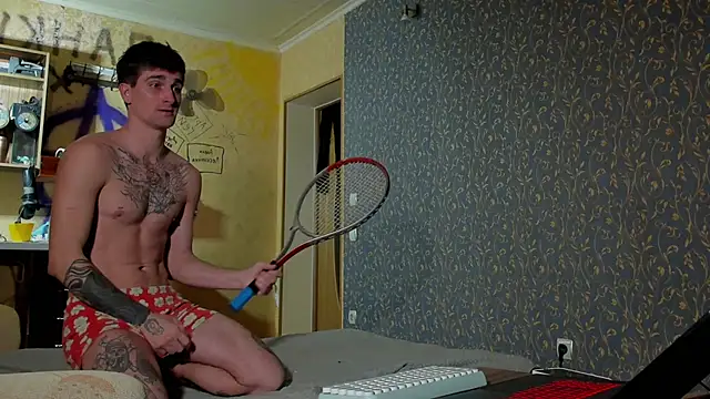 sweet smith8 online show from January 2026 06:39:01 AM