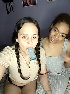 Snapshot of nucitaa-14 chatting on September 2025 06:17:02 AM nucitaa-14 online show from September 2025 06:17:02 AM